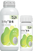 Dr.Way? 智·果